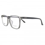 First Sense Eyewear 3366